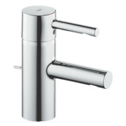 GROHE Essence  1-  ,   33562 